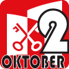 leidensontzet2oktober