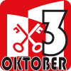 leidensontzet3oktober